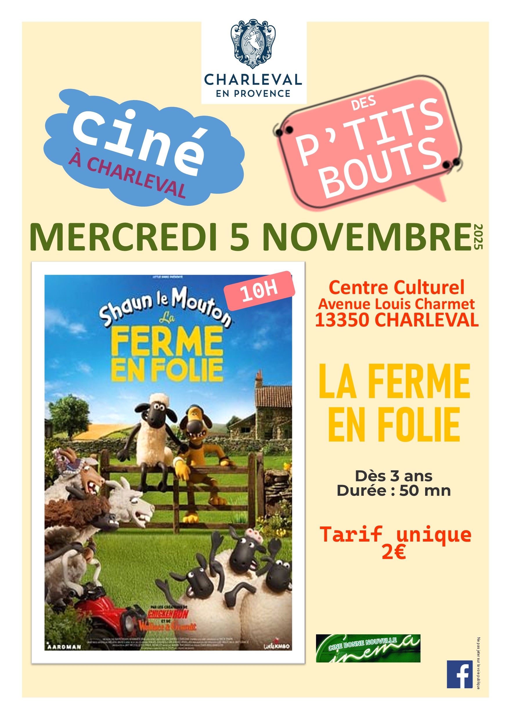 20251105 CINEPETITBOUTS AFFICHEA3 V1