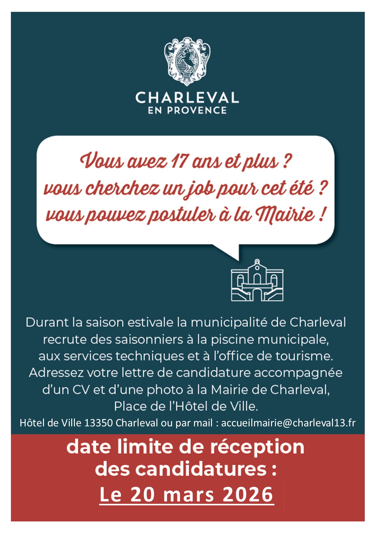 20260301 OFFREEMPLOISAISONNIER 2025 V1 1