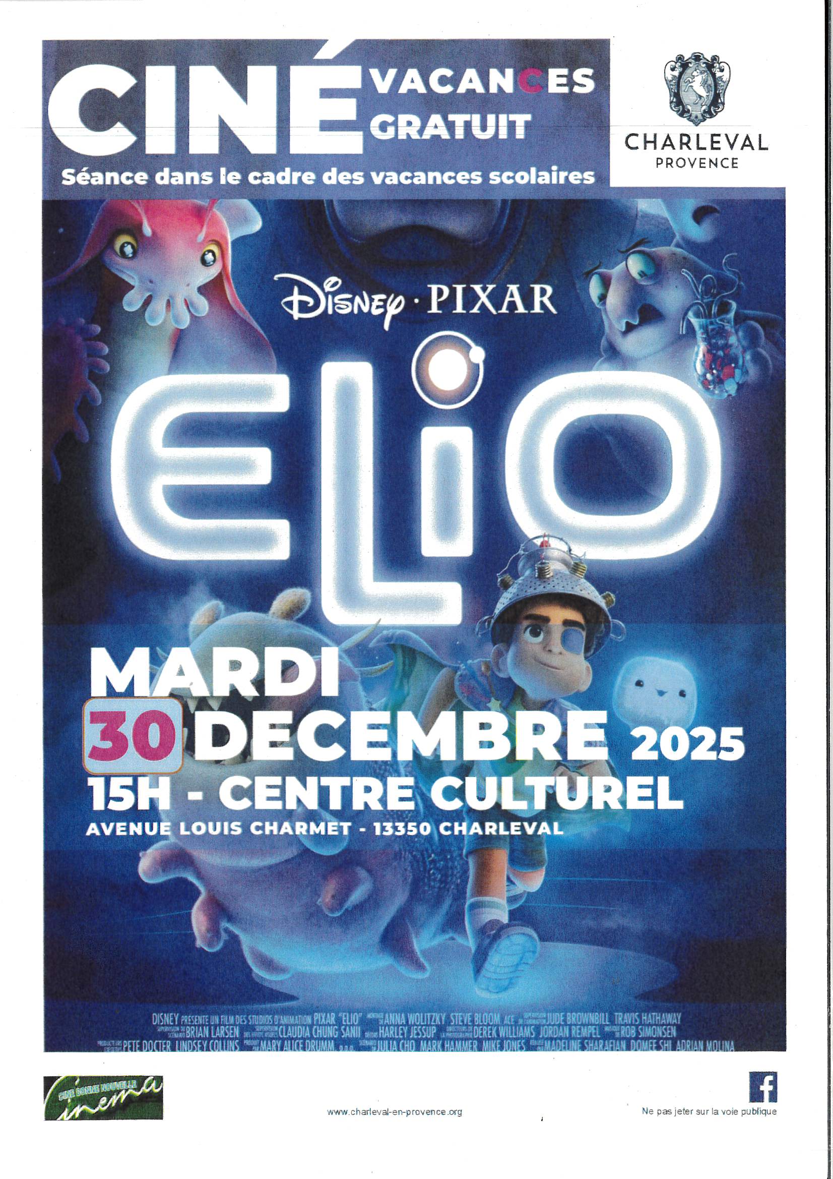 Scan 22122025 160929 0001