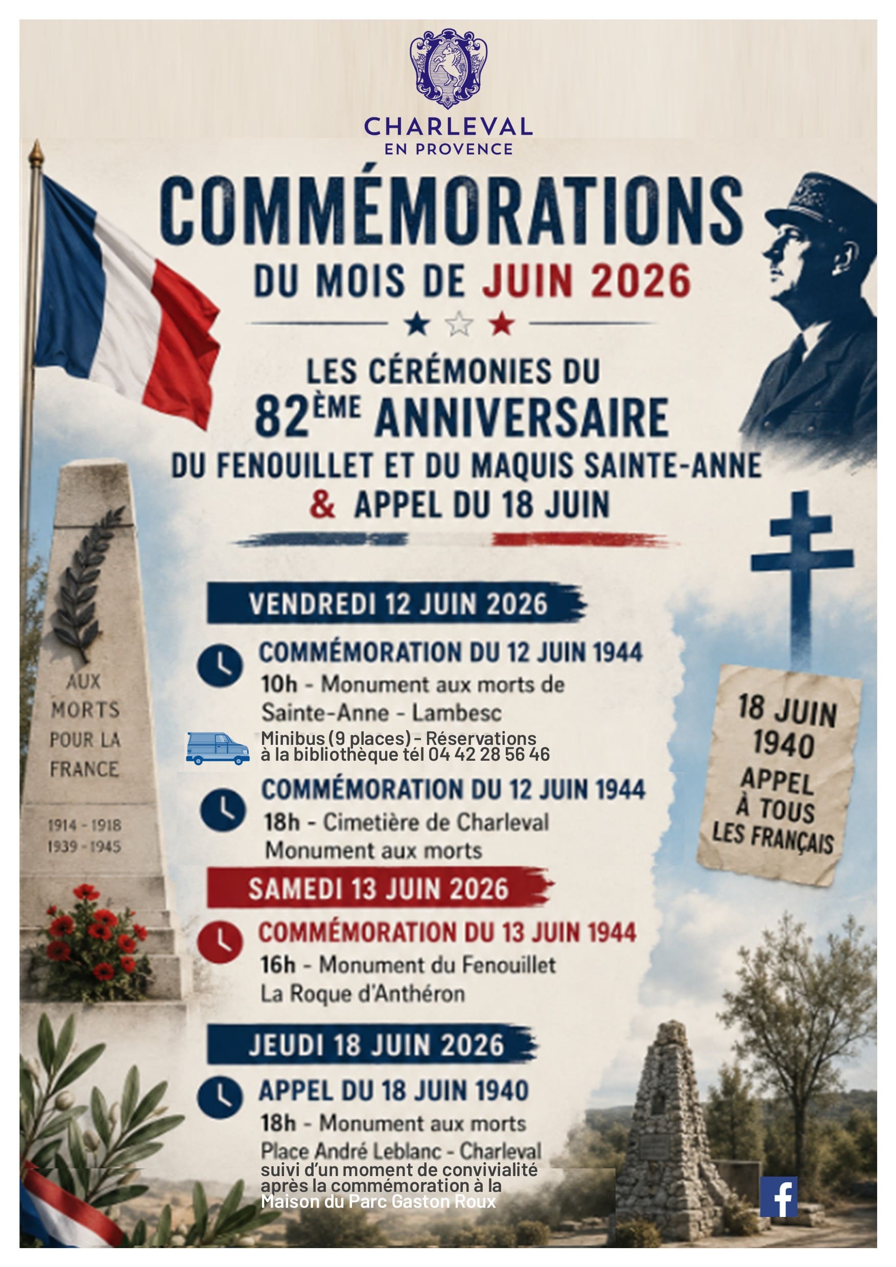 20260612 COMMEMORATIONSDEJUIN AFFICHE V3