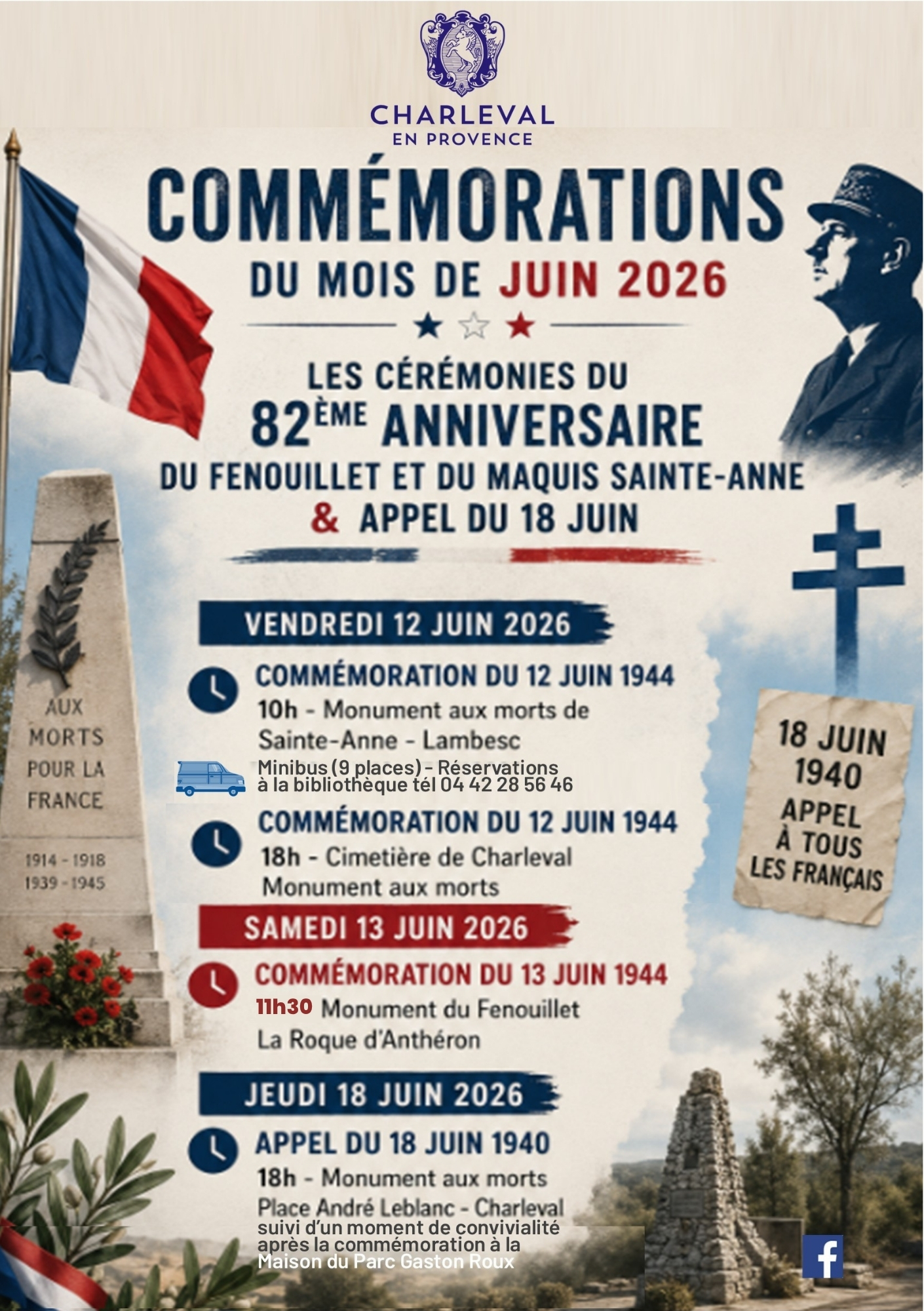 Commemoration v2