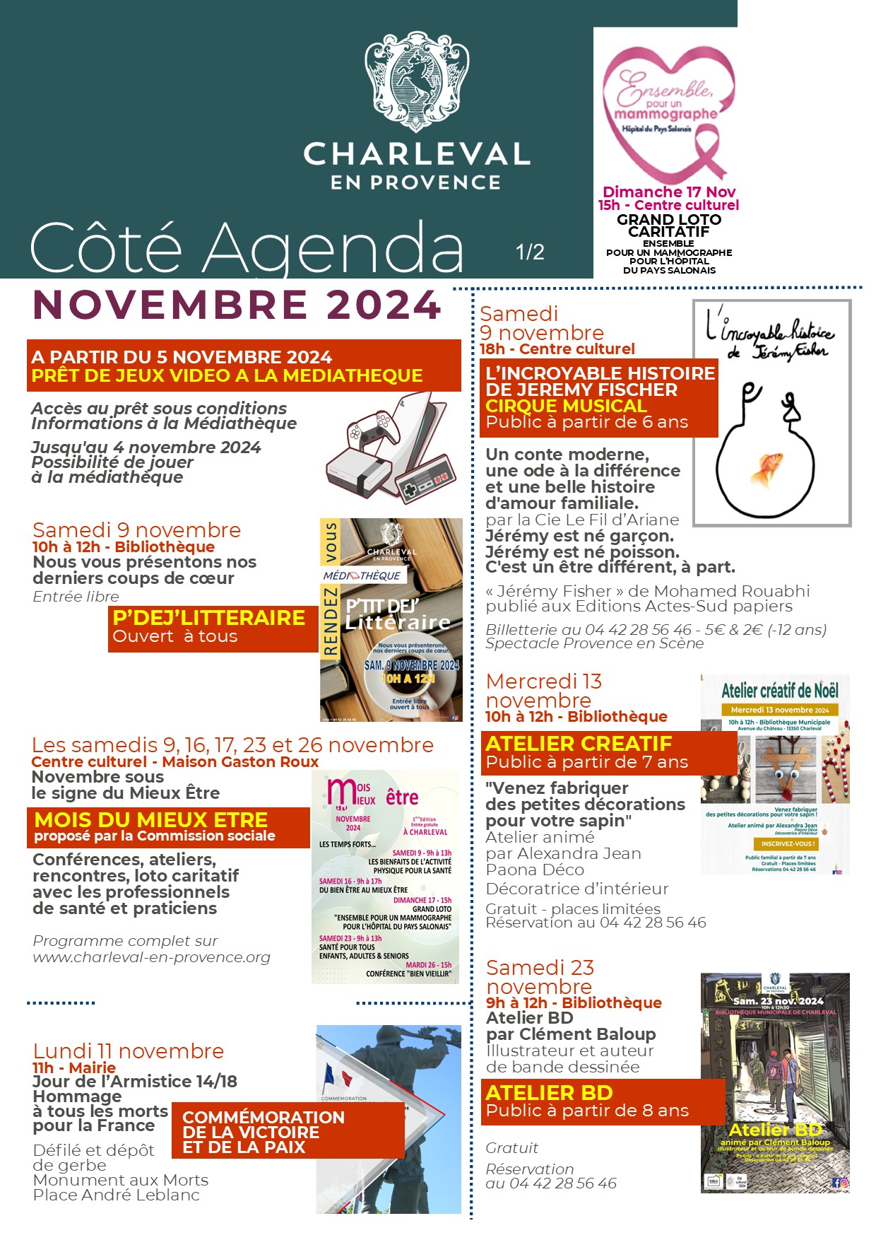 Novembre 2024 cot agenda page 1 3