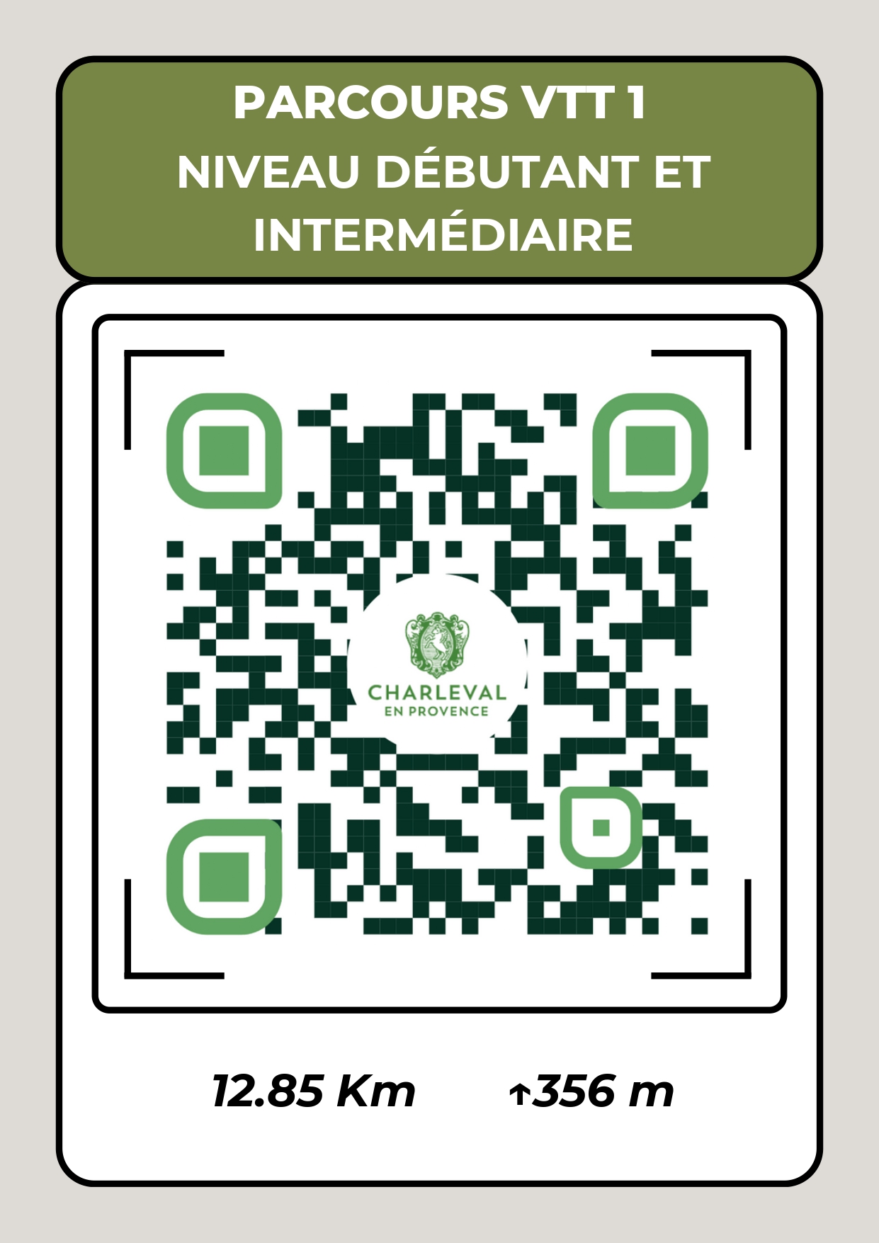 QR code trac Charleval VTT1 page 0001 1